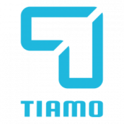 本田制锁