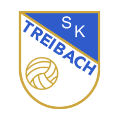 维兹