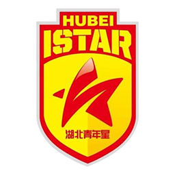 广东铭途