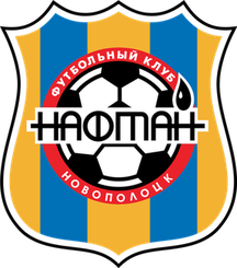 鲍里索夫