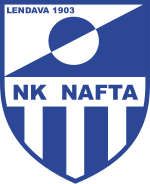 ND贝尔廷齐