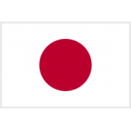 澳大利亚女足U17