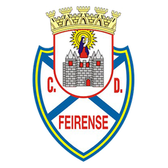 奥利维伦斯