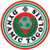 桑马斯