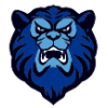 阿顿纳斯