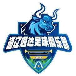 青海昆仑