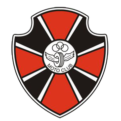 森柏欧