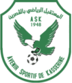古苏尔艾苏福