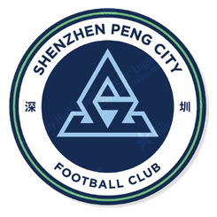 天津棣华津英U20