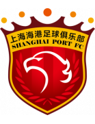 广东广州豹U20