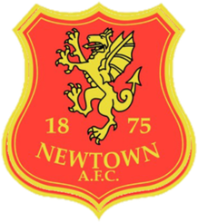 格雷斯福特