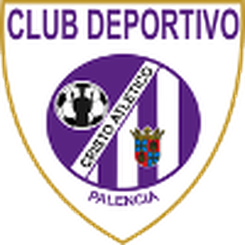 维拉穆里尔